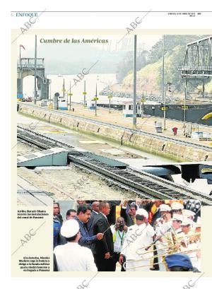 ABC CORDOBA 11-04-2015 página 6