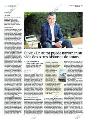 ABC CORDOBA 11-04-2015 página 60