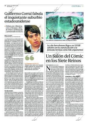 ABC CORDOBA 11-04-2015 página 61