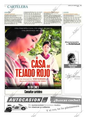 ABC CORDOBA 11-04-2015 página 62