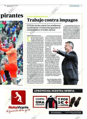 ABC CORDOBA 11-04-2015 página 65