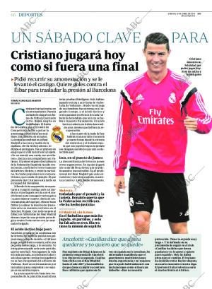 ABC CORDOBA 11-04-2015 página 66