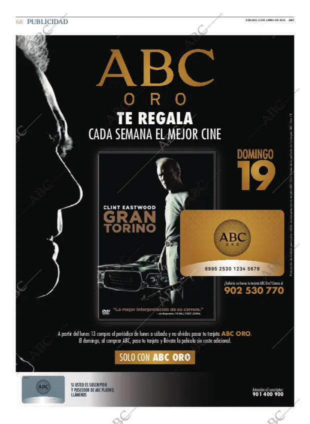 ABC CORDOBA 11-04-2015 página 68