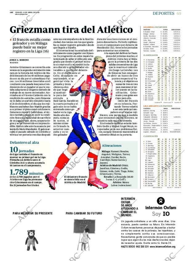 ABC CORDOBA 11-04-2015 página 69