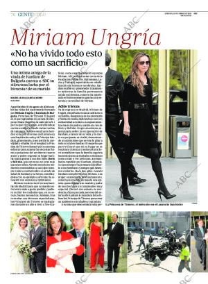 ABC CORDOBA 11-04-2015 página 76