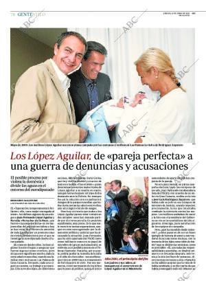 ABC CORDOBA 11-04-2015 página 78