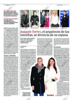 ABC CORDOBA 11-04-2015 página 79