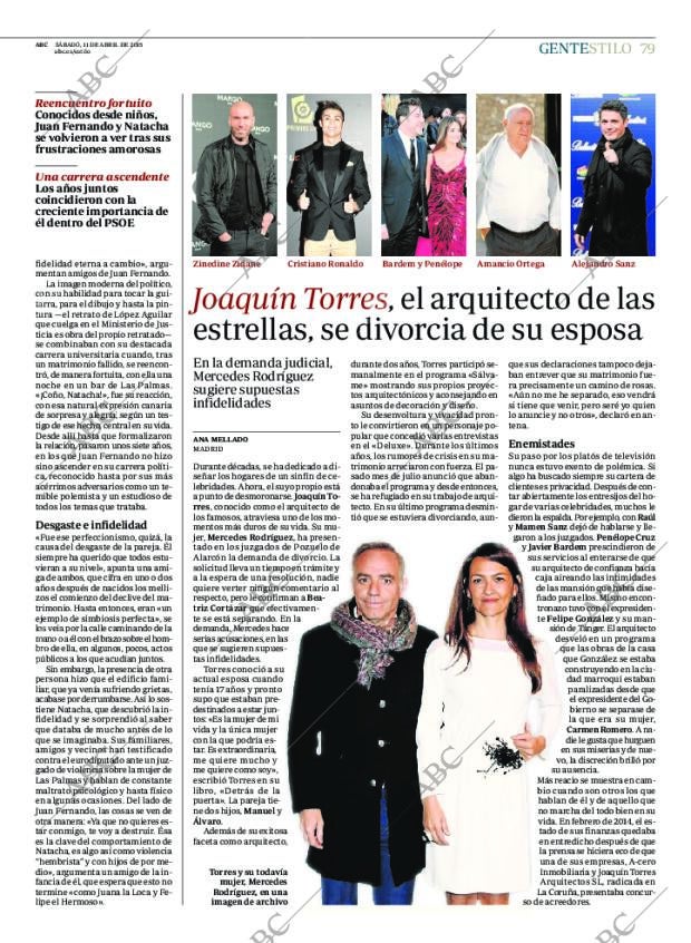 ABC CORDOBA 11-04-2015 página 79