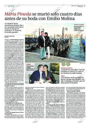 ABC CORDOBA 11-04-2015 página 80