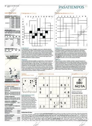 ABC CORDOBA 11-04-2015 página 85