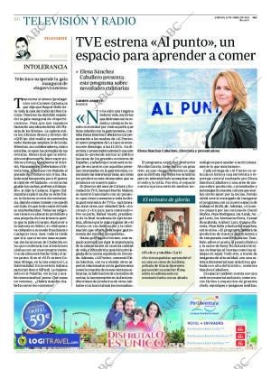 ABC CORDOBA 11-04-2015 página 86