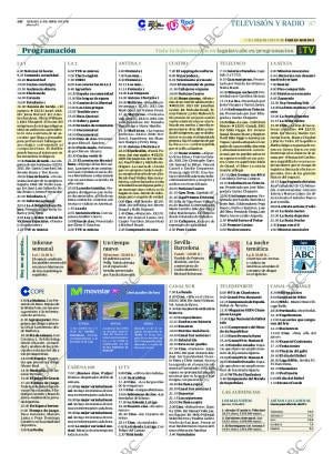 ABC CORDOBA 11-04-2015 página 87