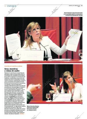 ABC MADRID 11-04-2015 página 10