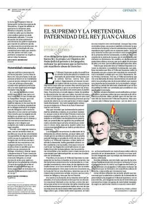 ABC MADRID 11-04-2015 página 17