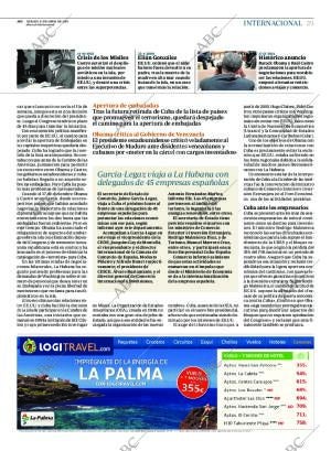 ABC MADRID 11-04-2015 página 29