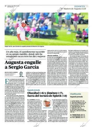 ABC MADRID 11-04-2015 página 55