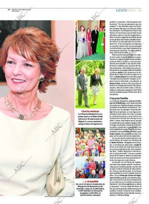 ABC MADRID 11-04-2015 página 59