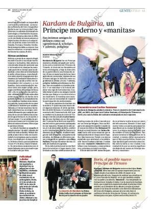 ABC MADRID 11-04-2015 página 61