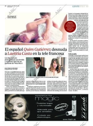 ABC MADRID 11-04-2015 página 69