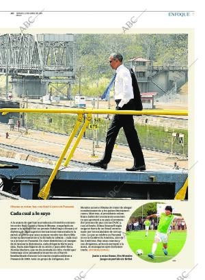 ABC MADRID 11-04-2015 página 7