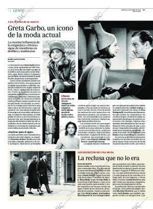 ABC MADRID 11-04-2015 página 72