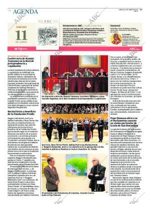 ABC MADRID 11-04-2015 página 78