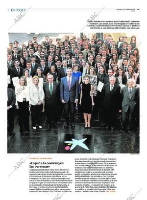 ABC MADRID 11-04-2015 página 8