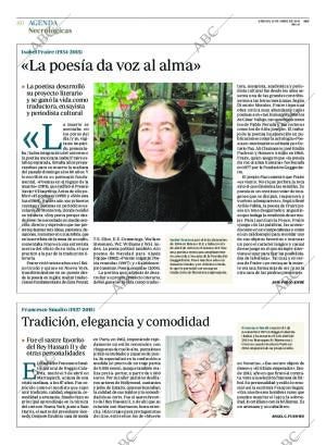 ABC MADRID 11-04-2015 página 80