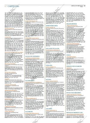 ABC MADRID 11-04-2015 página 82