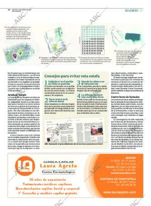 ABC MADRID 11-04-2015 página 87