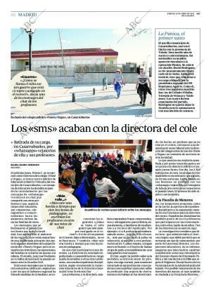 ABC MADRID 11-04-2015 página 88