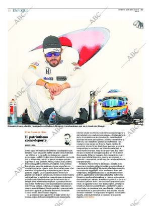 ABC MADRID 12-04-2015 página 10