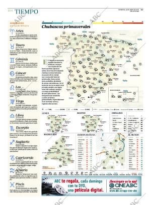 ABC MADRID 12-04-2015 página 104