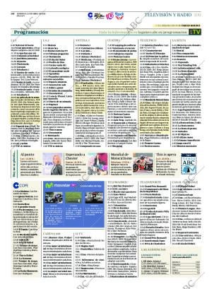 ABC MADRID 12-04-2015 página 109