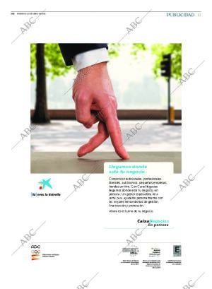 ABC MADRID 12-04-2015 página 11