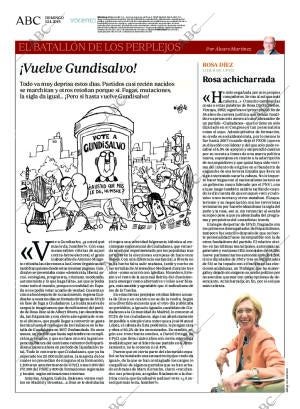 ABC MADRID 12-04-2015 página 110