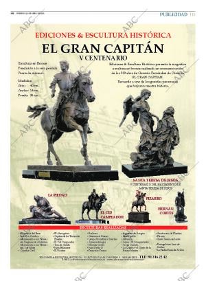 ABC MADRID 12-04-2015 página 111