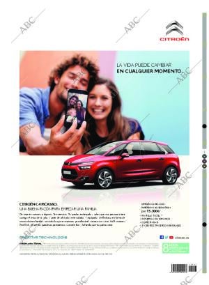 ABC MADRID 12-04-2015 página 112