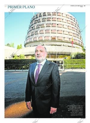 ABC MADRID 12-04-2015 página 18