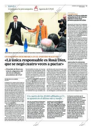 ABC MADRID 12-04-2015 página 30