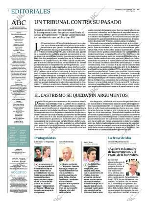 ABC MADRID 12-04-2015 página 4