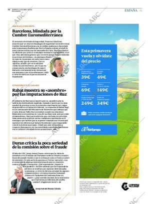 ABC MADRID 12-04-2015 página 41