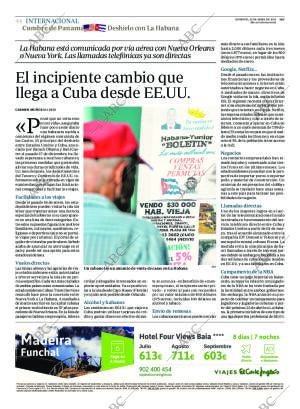 ABC MADRID 12-04-2015 página 44