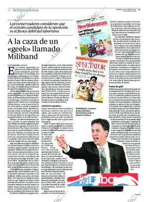 ABC MADRID 12-04-2015 página 46