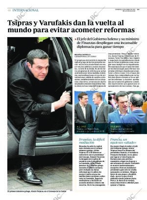 ABC MADRID 12-04-2015 página 48