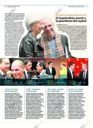ABC MADRID 12-04-2015 página 49