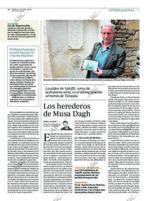 ABC MADRID 12-04-2015 página 51