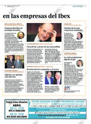 ABC MADRID 12-04-2015 página 55