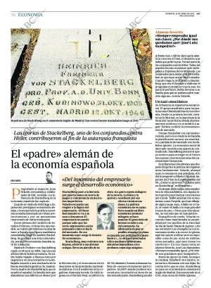 ABC MADRID 12-04-2015 página 56