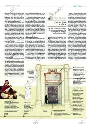 ABC MADRID 12-04-2015 página 59